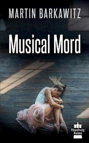 Musical Mord