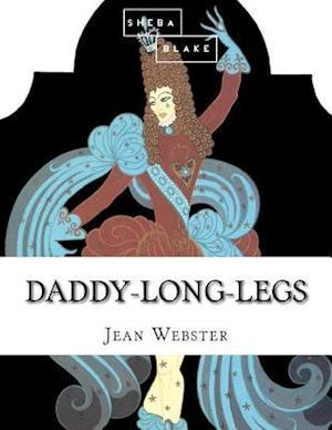 Daddy-Long-Legs