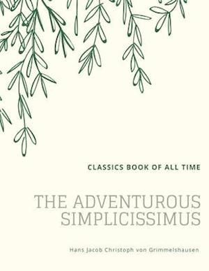 The Adventurous Simplicissimus