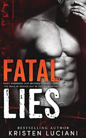 Fatal Lies