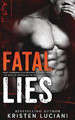 Fatal Lies