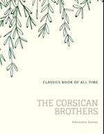 The Corsican Brothers