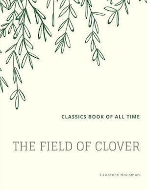 The Field of Clover