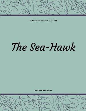 The Sea-Hawk