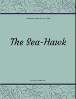 The Sea-Hawk