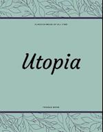 Utopia