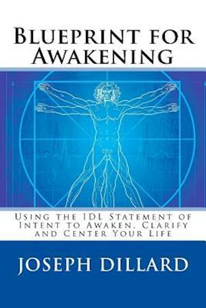 Blueprint for Awakening