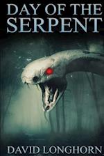 Day of the Serpent