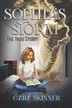 Sophia's Storm