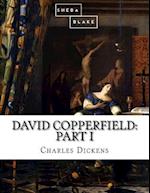 David Copperfield