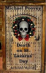 Death on St. Lazarus' Day