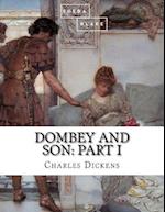 Dombey and Son