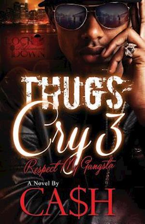 Thugs Cry 3