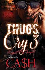 Thugs Cry 3