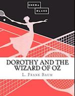 Dorothy and the Wizard of Oz