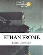 Ethan Frome