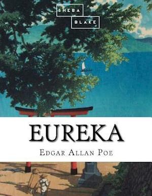 Eureka