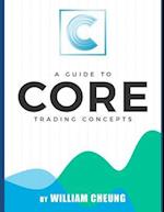 A Guide to Core Trading Concepts