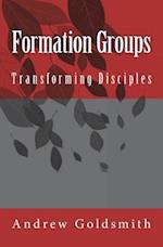 Formation Groups