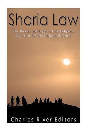 Sharia Law