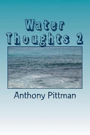 Water Thoughts 2