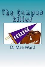 The Campus Killer