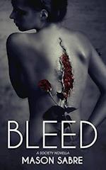 Bleed