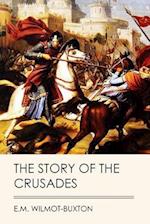 The Story of the Crusades (Jovian Press)