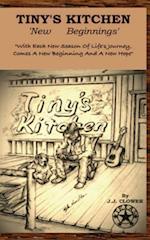 Tiny's Kitchen