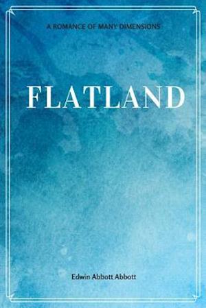 Flatland