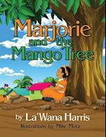 Marjorie and the Mango Tree