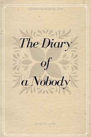 The Diary of a Nobody