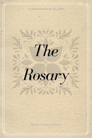 The Rosary