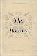 The Rosary