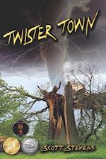 Twister Town