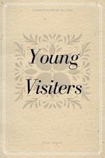 Young Visiters