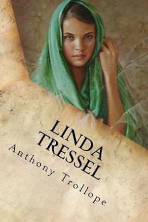 Linda Tressel