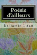 Poésie d'Ailleurs