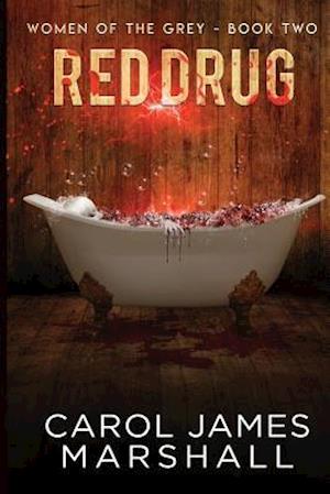 Red Drug