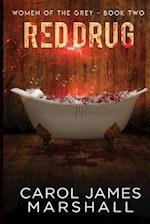 Red Drug