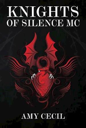 Knights of Silence MC: Books I and II