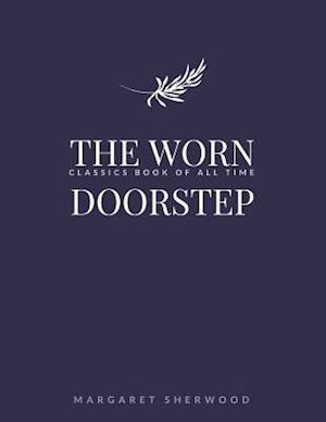 The Worn Doorstep