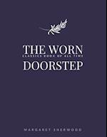 The Worn Doorstep