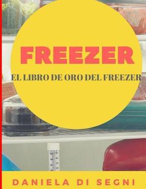 Freezer