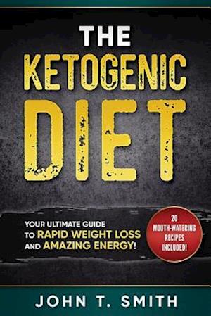 Ketogenic Diet