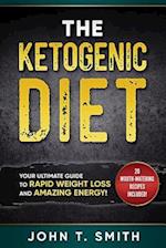 Ketogenic Diet