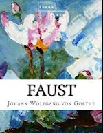 Faust