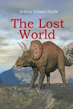 The Lost World