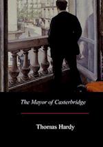 The Mayor of Casterbridge