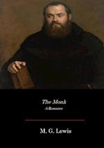 The Monk